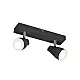 Ledvance spot lampa 2xGU10 4058075826595E