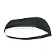 Ledvance zidna LED lampa 12W 4058075214019E