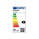 Ledvance zidna LED lampa 12W 4058075214019E