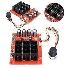 Elektronski stokovi