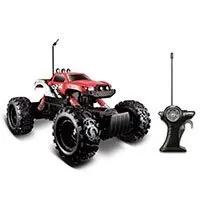 Na daljinsko upravljanje