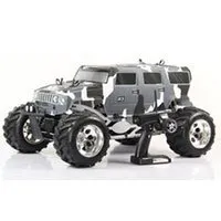 Terenci na daljinski