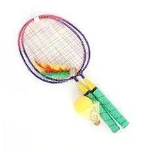 Za dvorište & sport