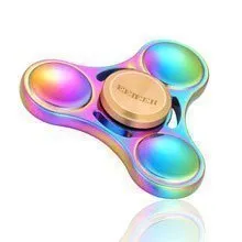 Igračke protiv stresa