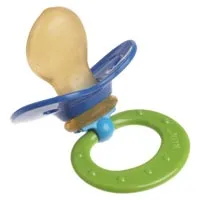 Cucle varalice