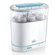 Sterilizatori