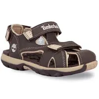Sandale