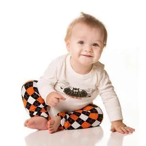 Čarape & grejači nogu