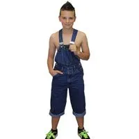 Kombinezoni