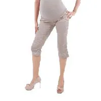 Pantalone i kapris