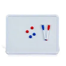 Bele table