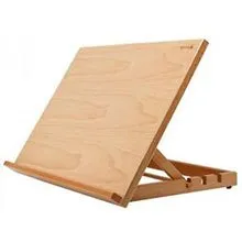 Table za crtanje
