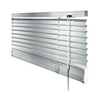 Roletne i venecijaneri