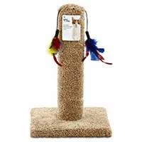 Nameštaj & grebalice