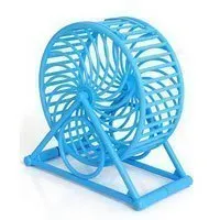 Točkovi za vežbanje