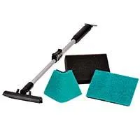 Pribor za čišćenje