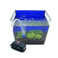 Pumpe za vazduh & pribor