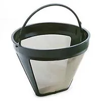 Filter korpa za kafu