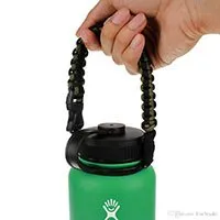 Pribor za flaše & čaše