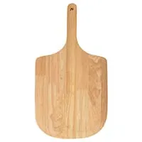 Špatule