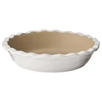 Posude za pitu