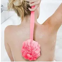 Četke & sunđeri za kupanje