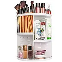 Organizatori šminke