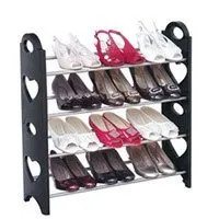 Police & organizeri obuće