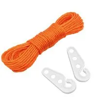 Kanapi za širenje veša