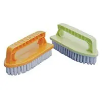 Četke za čišćenje