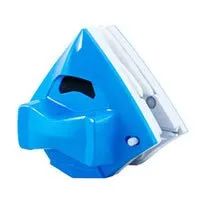 Magnetni čistači prozora