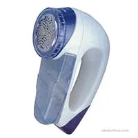 Uklanjanje grudvica sa odeće