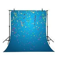 Pozadine za slikanje