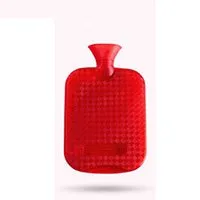 Termosi