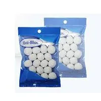 Naftalin