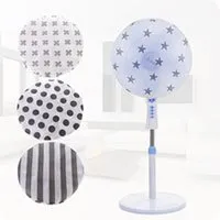 Za ventilatore