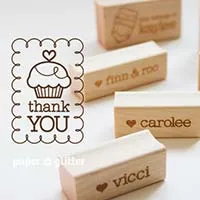 Pečatiranje & graviranje