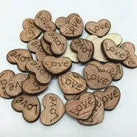 Ulepšavanje & dekoracija