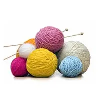 Štrikanje & heklanje