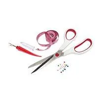 Šivaći alat & pribor