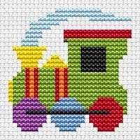 Štrikanje & heklanje