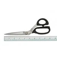 Šivenje garderobe & materijali