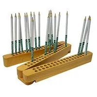 Za crtanje i slikanje