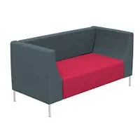 Kancelarijska sofa