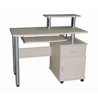 Kompjuterski stolovi