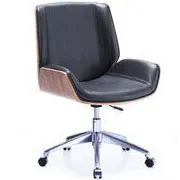 Konferencijske stolice