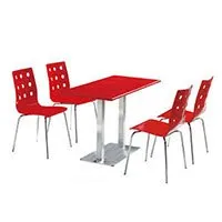 Restoranski kompleti