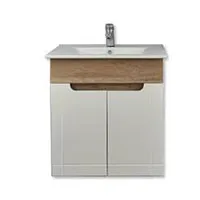 Nameštaj za kupatilo