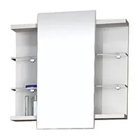 Ogledala za kupatilo