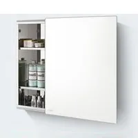 Ormarići za kupatilo